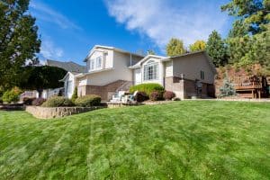 What You'll Actually Pay for a Retaining Wall in Idaho